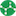 BioJava