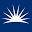 Department of Biology – The Department of Biology at Case Western Reserve University