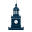 Department of Biology | Howard University Department of Biology