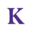 Kenyon Biology
