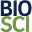 Biological Sciences