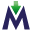 BioMAJ – A data update management software