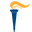 Society for Biomaterials (SFB)
