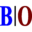 Biooptions | Enhance Your Research With our High Quality Biospecimens