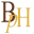 Laboratory Instruments, Reagents, Biochemicals – BIOpHORETICS
