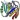 Biophysics & Bioinformatics Laboratory @ UOA