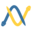 Biopython · Biopython