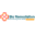 Bio Remediation Group - Protecting Human Health in a Changing World