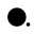 Bio Sites——简介中的链接——Squarespace
