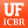 UF ICBR – your pursuit is what drives us.