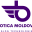 - Biotica Moldova