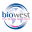 Biowest | Your best choice for Animal Serum | Biowest | Your best choice for animal serum