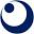 Birankai North America – Dedicated to the sincere practice of Aikido as created by Morihei Ueshiba and transmitted by T.K. Chiba Shihan