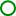 BirdCagePortal.com - Pet Bird Supplies, Parrot Supplies, Cages & Bird Products - Pet Bird Supplies