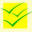 The Birdcare Company | Bird supplements | Sick bird products | Bird feeds