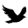 Welcome to Bird Fever© Hunting Preserve - Bird Fever Hunting Preserve - Qual, Pheasant & Chukar Guided Hunts