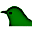 Birdwatching contacts and information around the world. Birders go birding that's bird watching meet new people from different countries. Those who travel, are traveling meet those who host, are hosting and go Birdwatching.