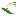 Birding Panama - Tours