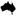 Birding Tours Australia