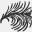 The Ornithological Council is a consortium of scientific ornithological societies. - The Ornithological Council