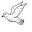 Birds and Beans Coffee Roasters – A richer taste, a richer earth.®