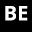 birdsetcetera.com – birdsetcetera.com