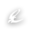 Band Website