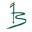 Birkdale Golf Club | Birkdale Village | Huntersville, NC