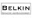 Psychiatry - Birmingham Counseling Center, P.C.