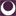 Birthingway College | of Midwifery