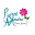 Birth Madre Doula Service | Hampton Roads | Virginia