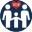 Home - Vascular Birthmarks Foundation