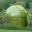 Great Shefford Observatory