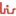 BIS Computer Solutions