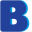 Bishop Sports and Leisure Limited - bishopsport.co.uk