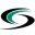 Home - Bisinet Technologies, LLC