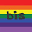 The band Bis