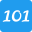 BIT-101
