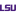 Computer Science and Engineering, Division of