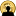Bitcoin Game List