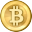 Bitcoin Gift Cards | Buy Australian Gift Cards with Bitcoin