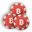 The Best Bitcoin Poker Sites - New and Epic 2023