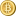 Bitcoin Forum - Index