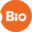 Bitesize Bio: Life Science & Bioscience Articles for Researchers - Bitesize Bio
