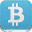 Bither - a simple and secure Bitcoin wallet!