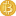 BitMinter shut down