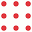 BitSim – We develop electronics for your video-, signal- and GPS tracking
