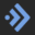 Bitvise: SSH software for Windows | Bitvise
