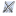 Bixoft & High Level Assembler - Home Page