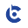 BizTech College - Healthcare, Business And Technology College In Mississauga